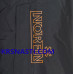 Штаны демисезонные мембранные Norfin RIVER PANTS 8000 мм